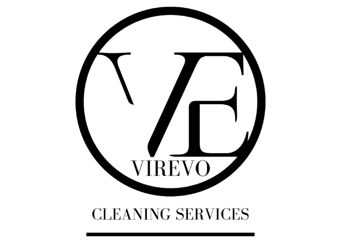 logo Virevo