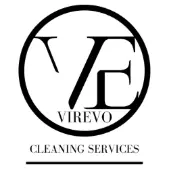 Virevo